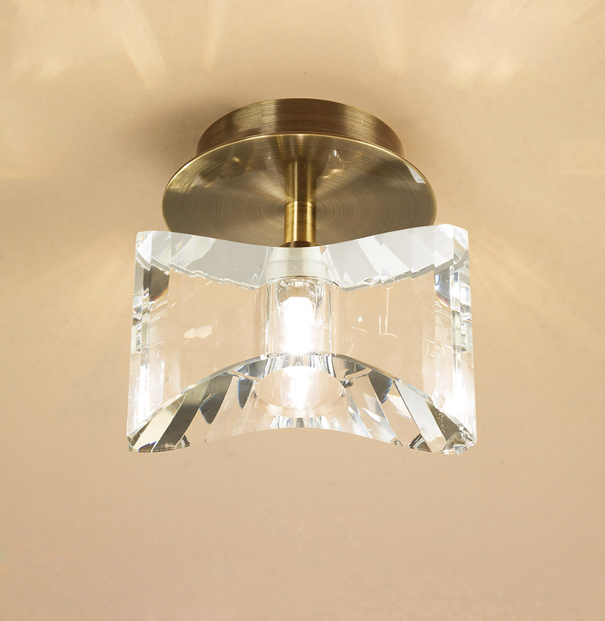 Kromo AB Ceiling Lights Mantra Contemporary Ceiling Lights Kromo AB Ceiling Lights Mantra Contemporary Ceiling Lights